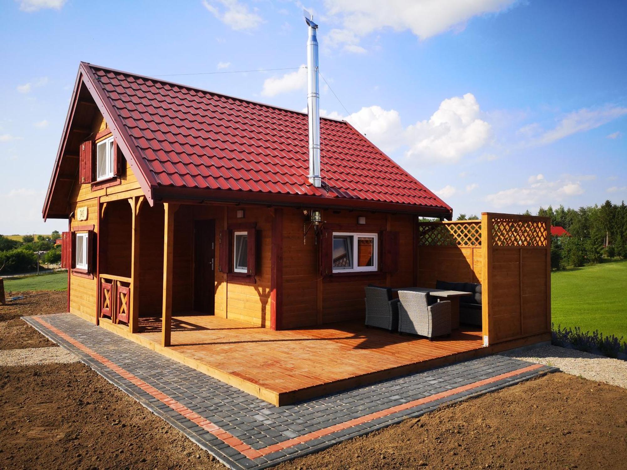 Apartamenty, Zielone Wzgorze Wiktora W Mikolajkach Миколайки Экстерьер фото