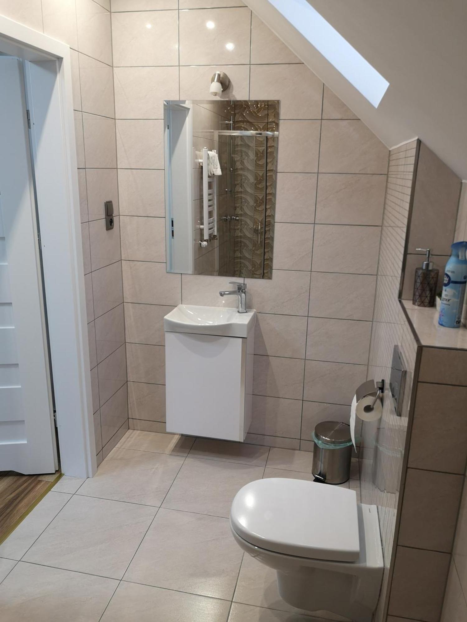 Apartamenty, Zielone Wzgorze Wiktora W Mikolajkach Миколайки Номер фото